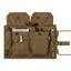 Loading Image 4 of 4