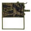 Loading Image 1 of 4