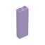 Loading Image 1 of 1