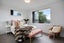 gallery view thumbnail