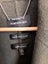 FOREVER NEW GREEN COAT Carousel 5