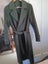 FOREVER NEW GREEN COAT Carousel 4