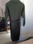 FOREVER NEW GREEN COAT Carousel 7