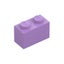 Loading Image 1 of 1