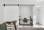 gallery view thumbnail