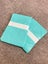 Korbell Compatible Nappy Bin refill 16 litre (price for each) Carousel 3