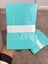 Korbell Compatible Nappy Bin refill 16 litre (price for each) Carousel 4