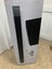 New Klipsch 3.1 Channel Sound Bar Subwoofer Home Theater System Cinema 600 Carousel 1
