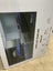 New Klipsch 3.1 Channel Sound Bar Subwoofer Home Theater System Cinema 600 Carousel 6