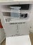New Klipsch 3.1 Channel Sound Bar Subwoofer Home Theater System Cinema 600 Carousel 4
