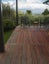 PURPLE HEART DECKING, PREMIUM SMOOTH, 140 x 19mm - Buy Per Metre Carousel 3