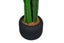 ARTIFICIAL Cactus Potted Plant (90cm Tall) Carousel 3