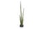 ARTIFICIAL Sansevieria Potted Plant (120cm Tall) Carousel 1