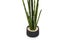ARTIFICIAL Sansevieria Potted Plant (120cm Tall) Carousel 3