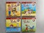 Choose from Les Histoires de Lola French Books Carousel 1