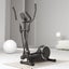 Elliptical Cross Trainer Carousel 3