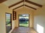 Tiny Home, cabin or office Carousel 6
