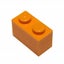Loading Image 1 of 1