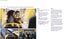 gallery view thumbnail