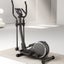 Elliptical Cross Trainer Carousel 4