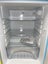 Akai Mini-Fridge 117LTR Carousel 3