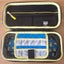 Nintendo Switch Fortnite Console Case - Unused VGC Carousel 5