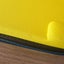 Nintendo Switch Fortnite Console Case - Unused VGC Carousel 4