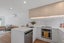 gallery view thumbnail