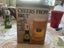 Brut Aftershave 35mg and With imported Beer handle Carousel 1