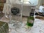 Brut Aftershave 35mg and With imported Beer handle Carousel 2