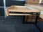 Computer desk Carousel 6