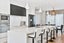 gallery view thumbnail