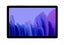 Samsung Galaxy Tab A7 2020 SM-T505 (10.4", WiFi + 4G, 32GB/3GB) - Grey Carousel 1