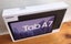Samsung Galaxy Tab A7 2020 SM-T505 (10.4", WiFi + 4G, 32GB/3GB) - Grey Carousel 2