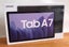 Samsung Galaxy Tab A7 2020 SM-T505 (10.4", WiFi + 4G, 32GB/3GB) - Grey Carousel 3