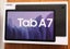 Samsung Galaxy Tab A7 2020 SM-T505 (10.4", WiFi + 4G, 32GB/3GB) - Grey Carousel 4