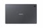 Samsung Galaxy Tab A7 2020 SM-T505 (10.4", WiFi + 4G, 32GB/3GB) - Grey Carousel 5