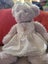 Lovely Clean Russ Bear.. Bearnice.. Carousel 6