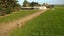 gallery view thumbnail