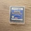 Nintendo DS Pokemon Mystery Dungeon Blue Rescue Team Cartridge Only Carousel 3