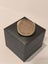 Sovereign Ring style 1 Tala (Samoan coin) Carousel 1