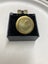 Sovereign Ring style 1 Tala (Samoan coin) Carousel 3
