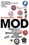 Loading Image 1 of 1