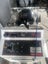 Concrete Saw and Enclosed Trailer Carousel 2
