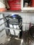 Concrete Saw and Enclosed Trailer Carousel 3