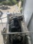 Concrete Saw and Enclosed Trailer Carousel 4