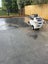 Concrete Saw and Enclosed Trailer Carousel 5