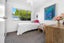 gallery view thumbnail