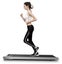 Mini Walking Pad Carousel 4