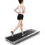 Mini Walking Pad Carousel 5
